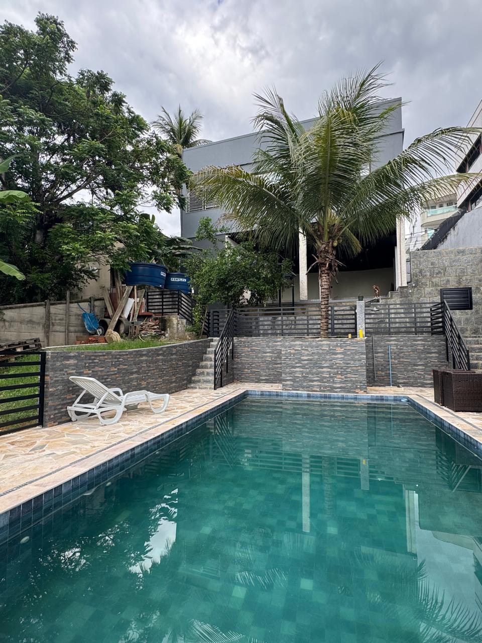 piscina em sulacap/RJ